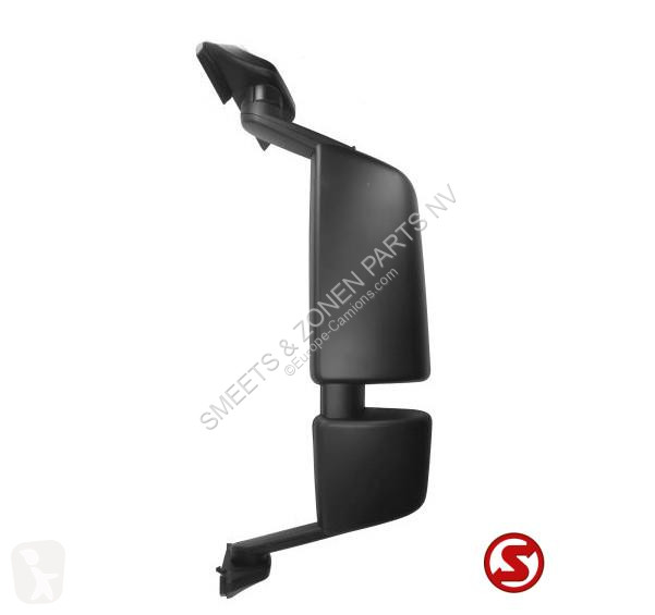 Repuestos para camiones Scania piegel rechts...
