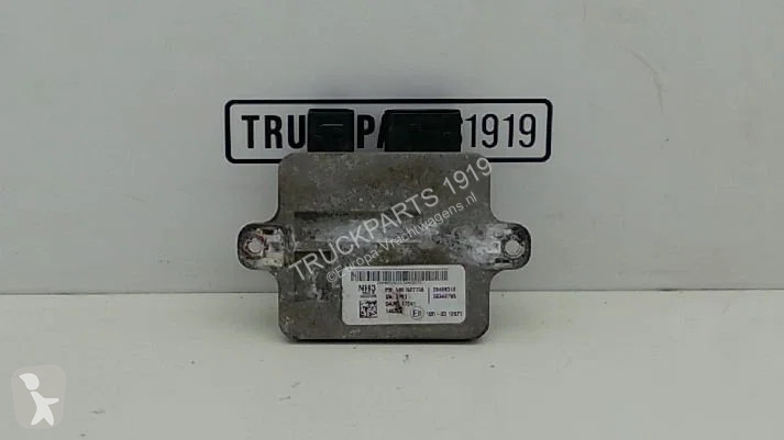 Repuestos para camiones Delphi Electrical...
