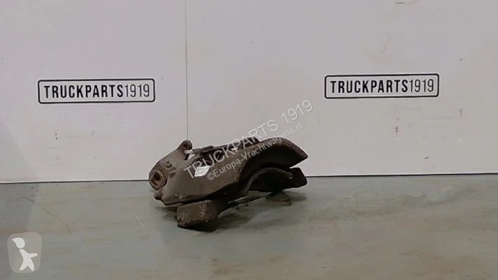 قطع غيار الآليات الثقيلة Iveco Brake System...
