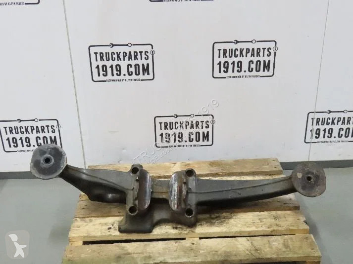 Pièces poids lourds DAF Suspension Parts...