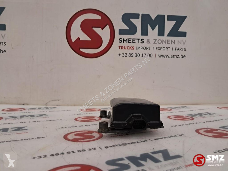 قطع غيار الآليات الثقيلة DAF Occ radar sensor DAF