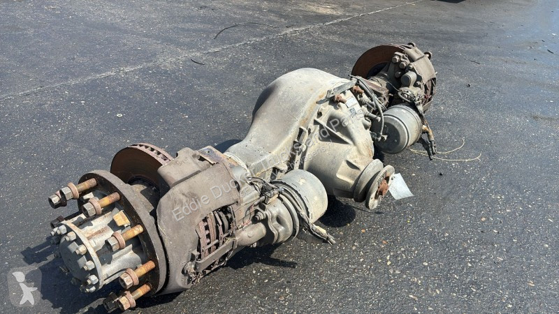 Volvo 20836790 / 20837645 RSS1344C 4.11 truck part