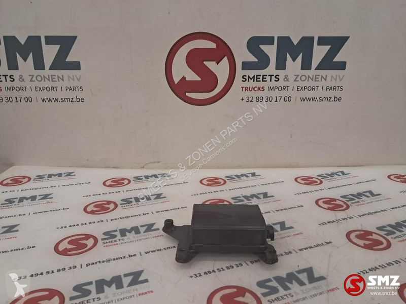 قطع غيار الآليات الثقيلة DAF Occ radar sensor DAF
