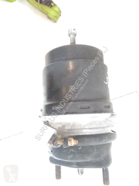 قطع غيار الآليات الثقيلة DAF 105480