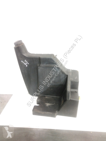 قطع غيار الآليات الثقيلة Deutz-Fahr AGROTRON...