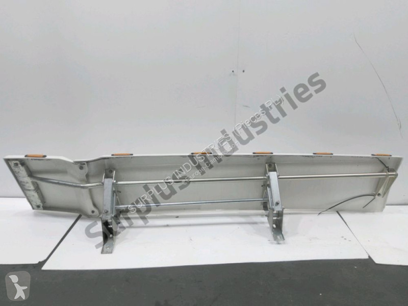 Pezzi di ricambio per mezzi pesanti DAF XF 480