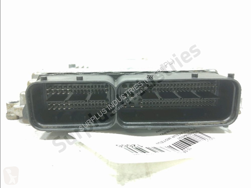 قطع غيار الآليات الثقيلة  210 VARIO