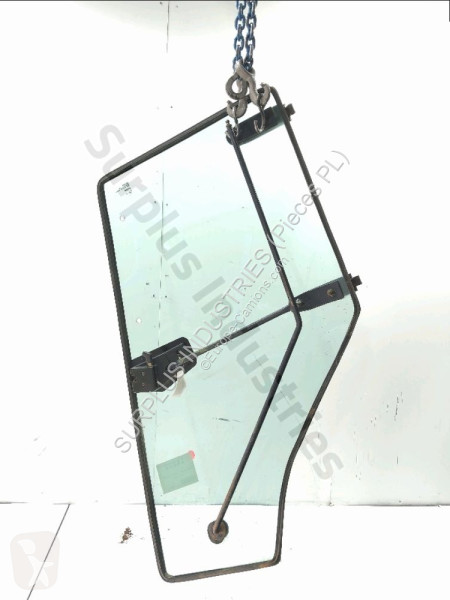 قطع غيار الآليات الثقيلة Deutz-Fahr DX 4.51