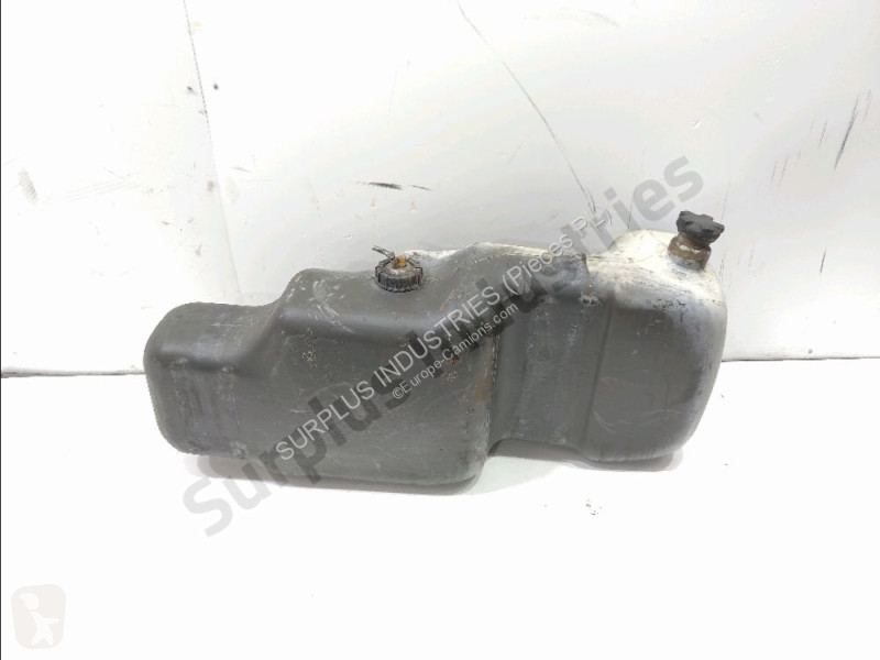 قطع غيار الآليات الثقيلة Deutz-Fahr DX 4.51