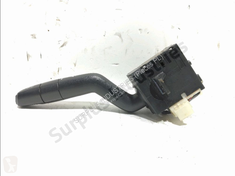 Pezzi di ricambio per mezzi pesanti Scania R 440