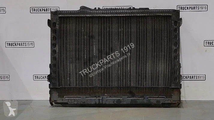 قطع غيار الآليات الثقيلة DAF Cooling System...