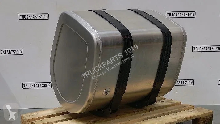 قطع غيار الآليات الثقيلة Volvo Fuel System...