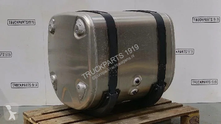 قطع غيار الآليات الثقيلة Scania Fuel System...