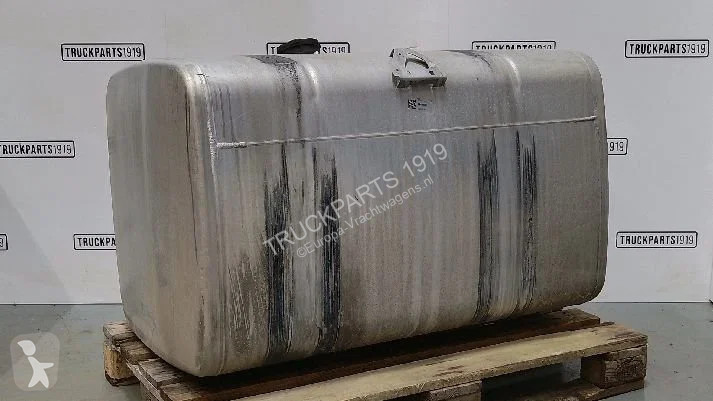 قطع غيار الآليات الثقيلة DAF Fuel System...