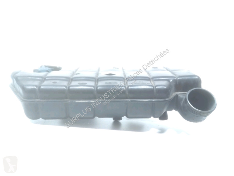 قطع غيار الآليات الثقيلة DAF 105480