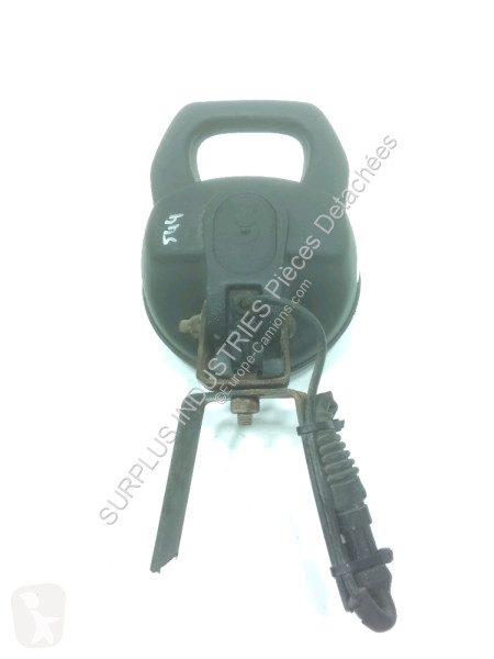 قطع غيار الآليات الثقيلة DAF 105480