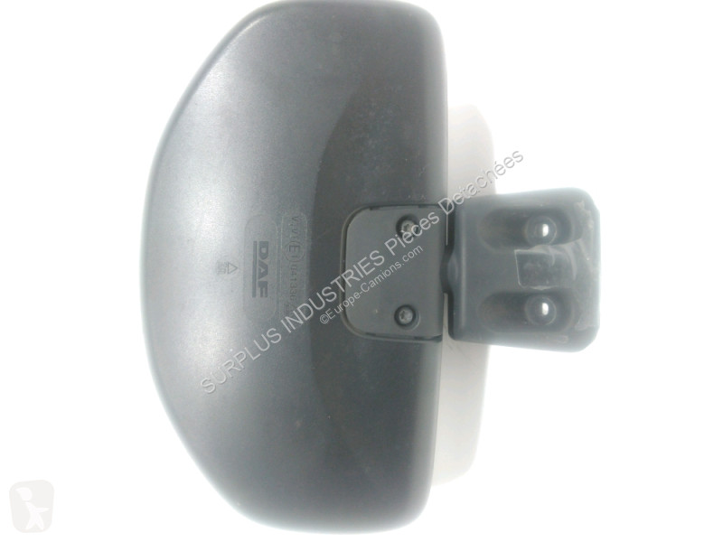 Pezzi di ricambio per mezzi pesanti DAF XF 480
