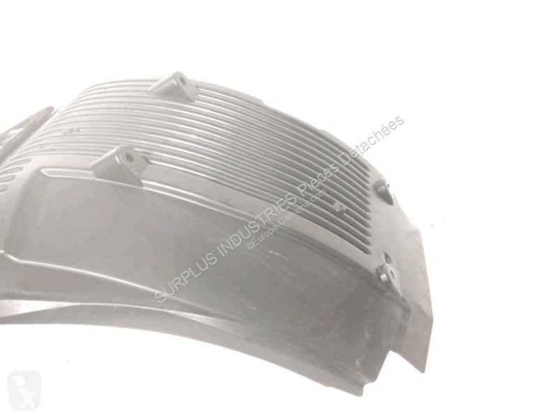 Pezzi di ricambio per mezzi pesanti Volvo FH 540