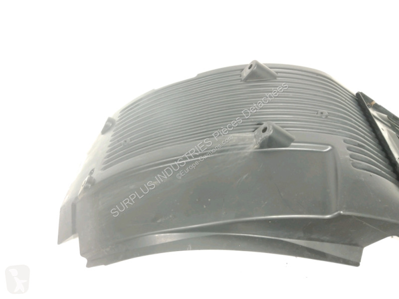 Pezzi di ricambio per mezzi pesanti Volvo FH 540