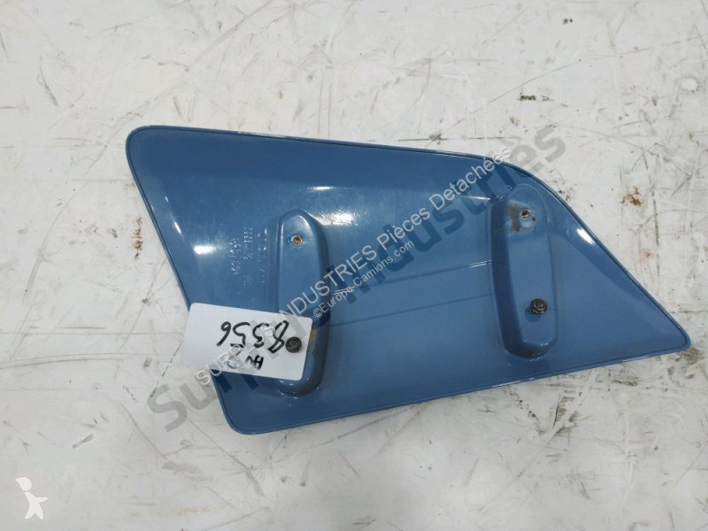 Pezzi di ricambio per mezzi pesanti Volvo FH 500