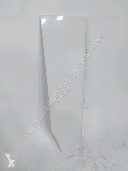 Pezzi di ricambio per mezzi pesanti DAF XF 480