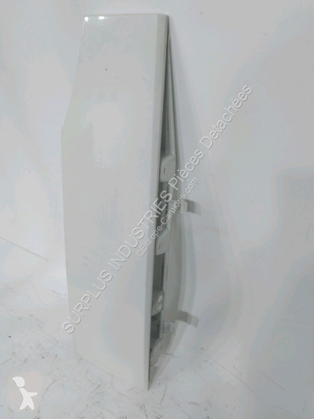 Pezzi di ricambio per mezzi pesanti DAF XF 480