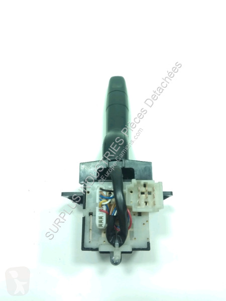 Pezzi di ricambio per mezzi pesanti Scania R 450