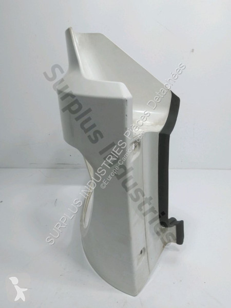 Pezzi di ricambio per mezzi pesanti DAF CF 480
