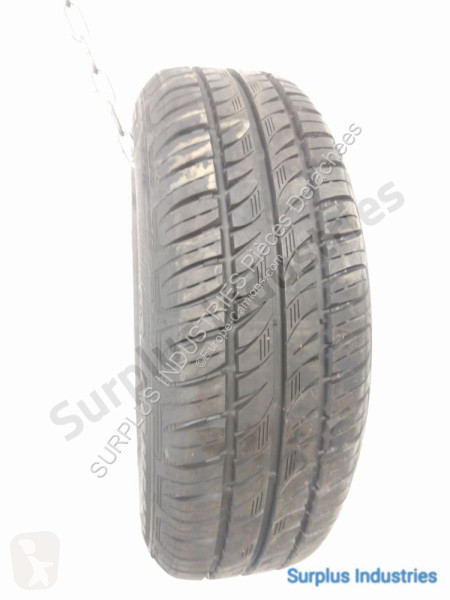 قطع غيار الآليات الثقيلة  LARIMAR 700