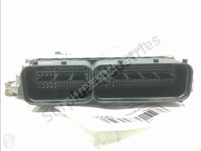 قطع غيار الآليات الثقيلة  210 VARIO