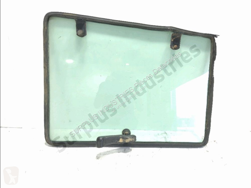 قطع غيار الآليات الثقيلة Deutz-Fahr DX 4.51