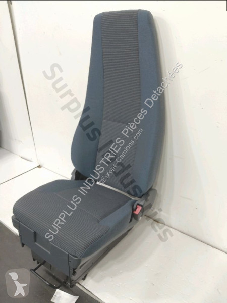 Pezzi di ricambio per mezzi pesanti Volvo FL 240