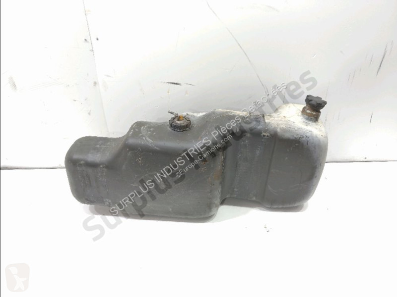 قطع غيار الآليات الثقيلة Deutz-Fahr DX 4.51
