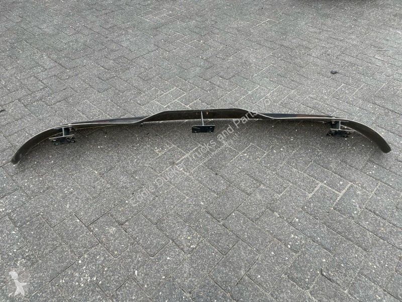 قطع غيار الآليات الثقيلة Volvo SUN VISOR
