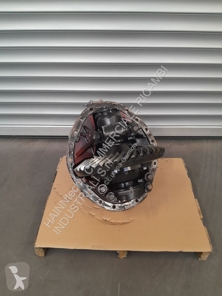 Pezzi di ricambio per mezzi pesanti DAF 1344 -...