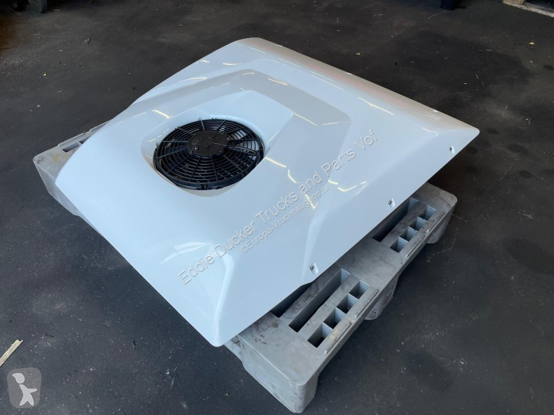 قطع غيار الآليات الثقيلة DAF 1548739 / 1549781...