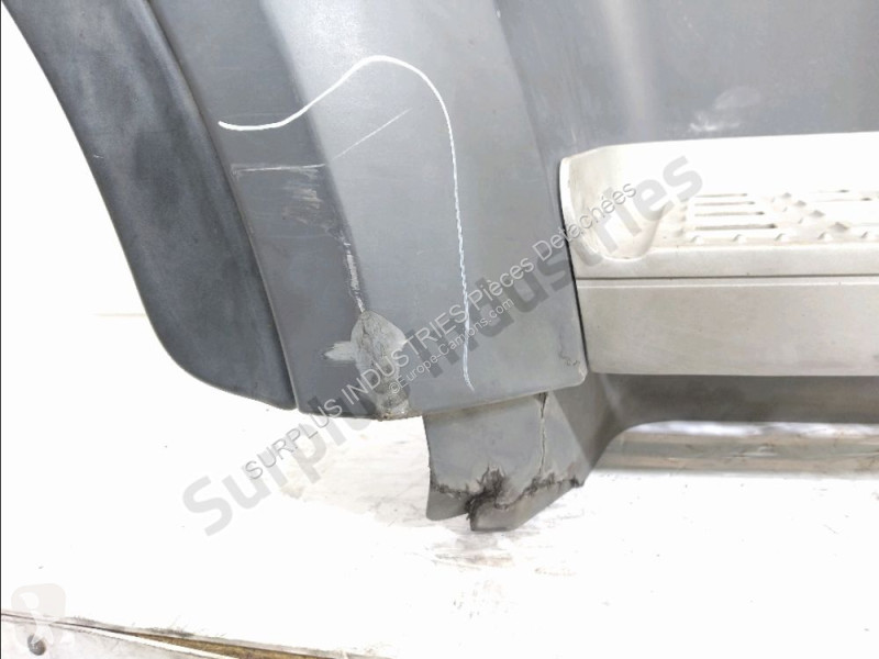 قطع غيار الآليات الثقيلة DAF XF 480