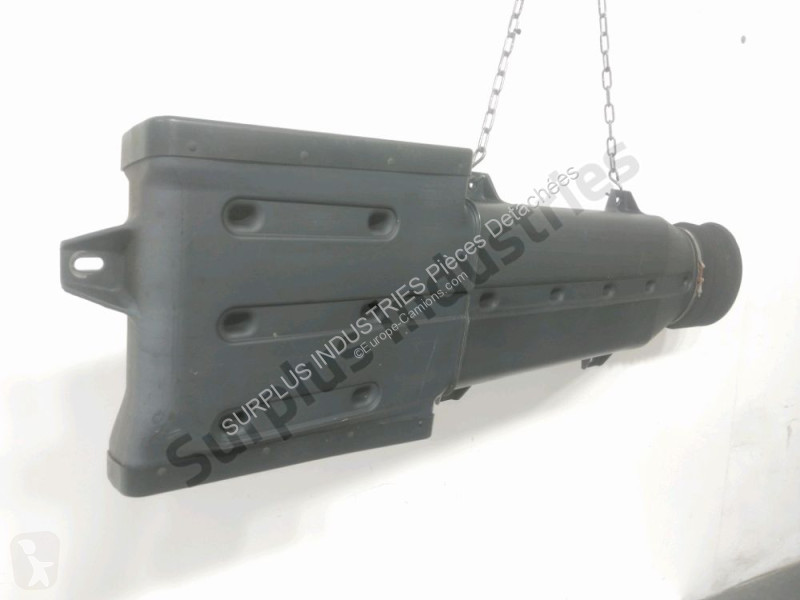 Pezzi di ricambio per mezzi pesanti DAF 95480