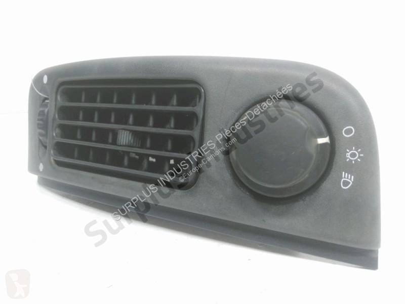 Pezzi di ricambio per mezzi pesanti DAF 95480
