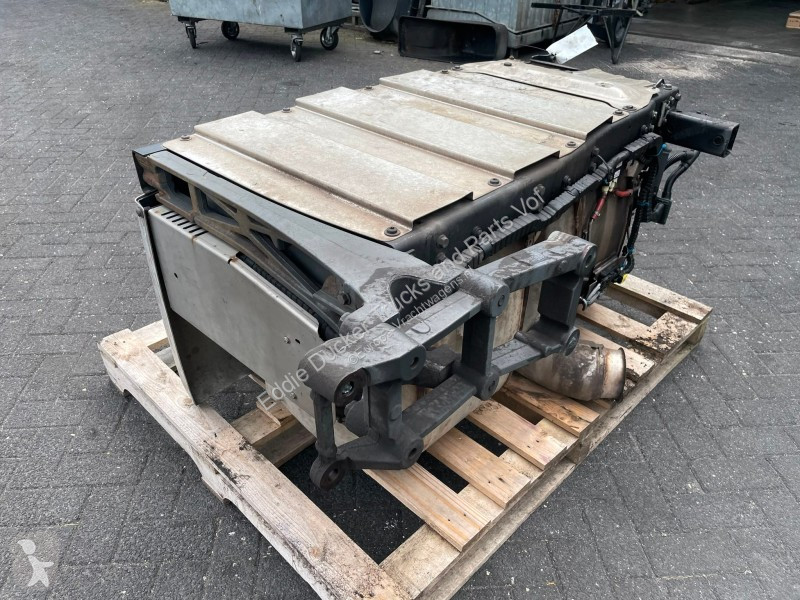 Vrachtwagenonderdelen DAF 1936275 / 1924185 /...