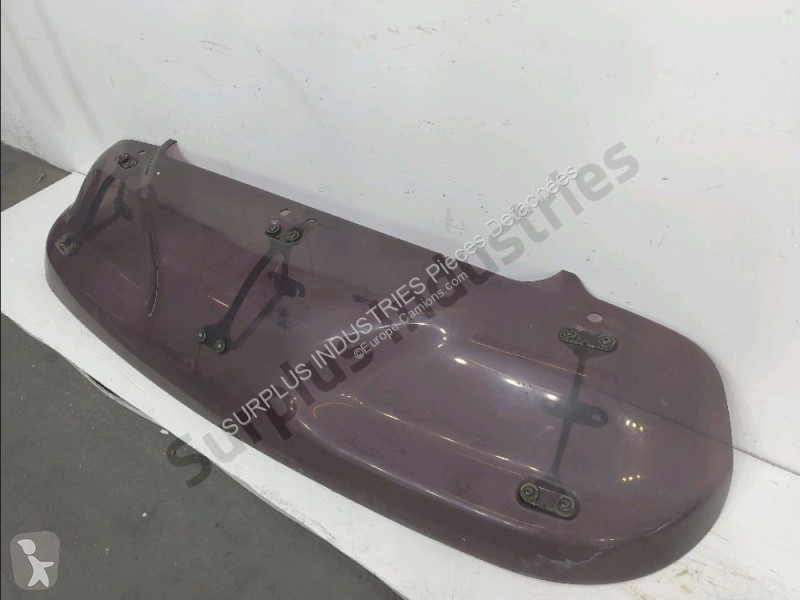 Pezzi di ricambio per mezzi pesanti Volvo FL 240