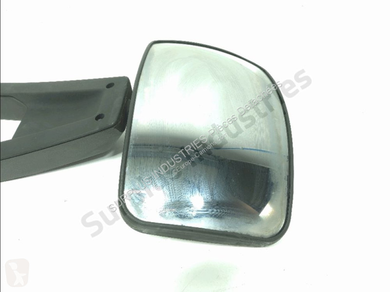 Pezzi di ricambio per mezzi pesanti Volvo FL 240