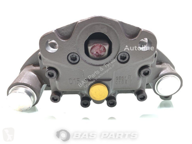 Peças pesados Wabco Right DAF