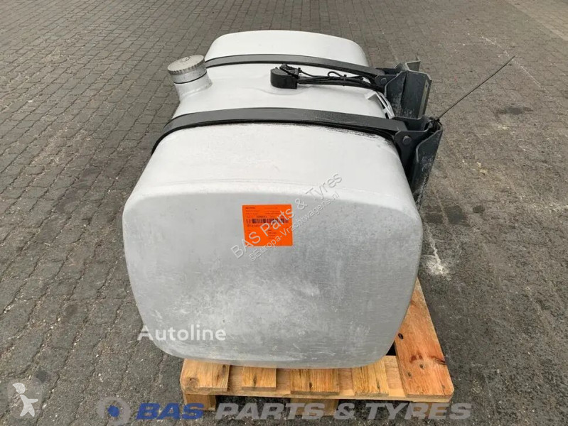 Vrachtwagenonderdelen DAF 430 Liter