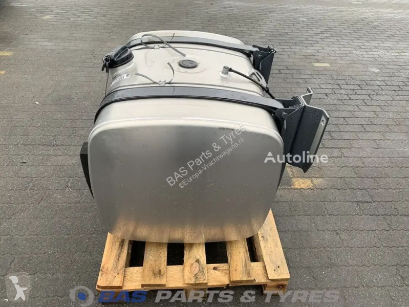 Pièces poids lourds DAF 335 Liter