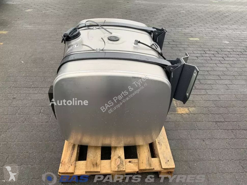 Pièces poids lourds DAF 335 Liter