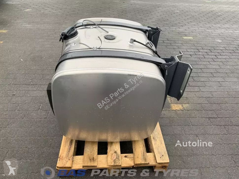 Pièces poids lourds DAF 335 Liter