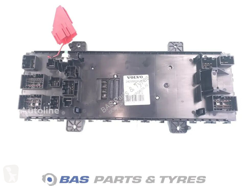 Vrachtwagenonderdelen Volvo Fuse
