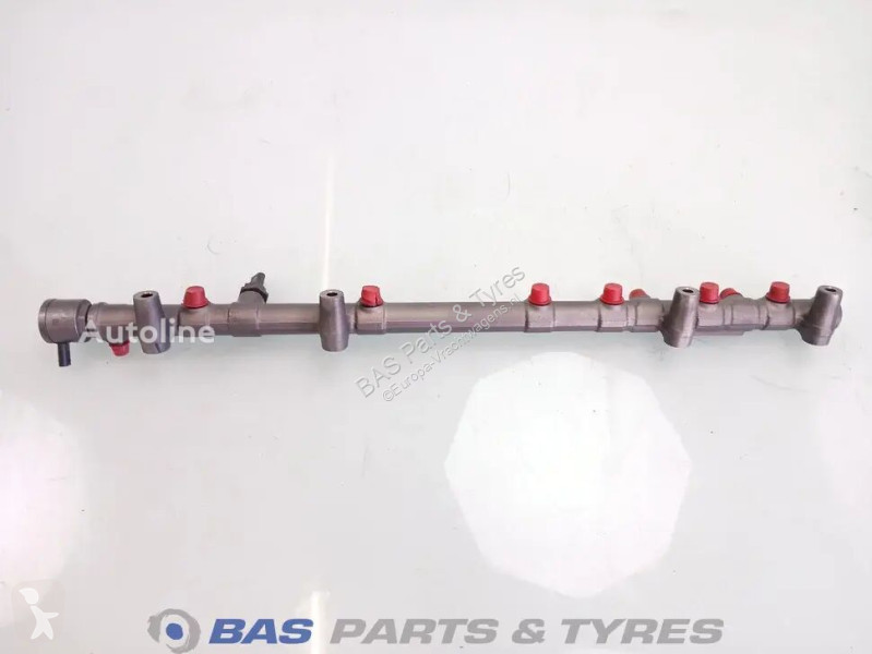 Náhradní díly pro kamiony DAF Fuel rail
