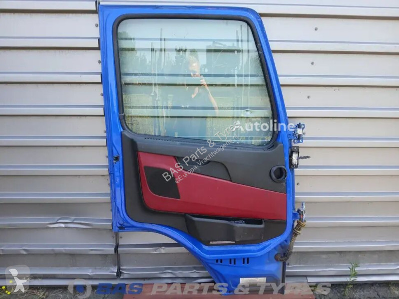 قطع غيار الآليات الثقيلة Volvo